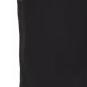 Gamma LT Pant W 1