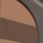 Shackle Sonnenbrille 1