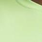 Vanish Damen T-Shirt 4