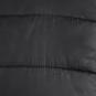 Field Hybrid Herren Isolationsjacke 1