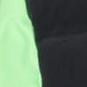 Ivo Herren Skijacke 3