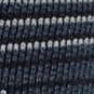 All Mountain Quarter Damen Wandersocken 1