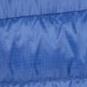 Baltoro Herren Daunenjacke 1