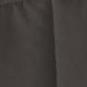 Light Gust Hooded Damen Isolationsjacke 1