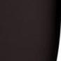 Essential Warm Damen Lauftights 1
