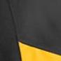 Ortles PTX 3L Herren Hardshelljacke 1