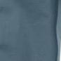 Skintrack Damen Hardshellhose 1