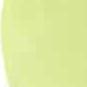 Pro Hypervent  Damen Laufshirt 1