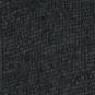 Knit-Tech Melange Herren Fleecejacke 2