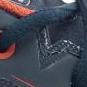 Alpine Herren Trailrunningschuhe 1
