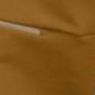Ortler  Herren Softshellhose 2