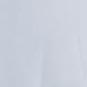 Namier Damen Hoodie 1