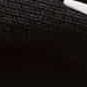 Structure 26 Herren Laufschuhe 2