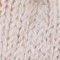 Philia  Fingerhandschuhe 1