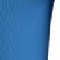 Active Warm Kinder Funktionsunterhose 3