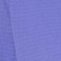 Versalite Hooded Damen Fleecejacke 1