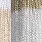 3 Stripes Cushioned Crew 3er-Pack Socken 1