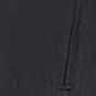 Logo T-Neck Herren Funktionsshirt 1