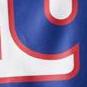 NFL GAMES SLOGAN OS TEE NEYGIAWHI 1