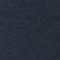 Sunday Performance Herren Shorts 1