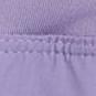 adi365 Formotion Damen Laufshorts 1