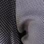 SawangM. Shirt Damen Funktionsshirt 1