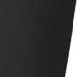 Jorasses Lite Herren Funktionsunterhose 1