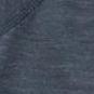 Endurance Merino 130  Damen Laufshirt 2