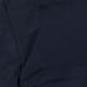 York Herren Skijacke 1