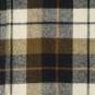 Singi Heavy Flannel Shirt Herren Hemd 1