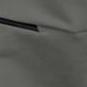 Ortler  Herren Softshellhose 3