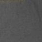 Rondo Flax2  Herren Kletterhose 2