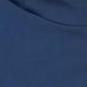Mens Ski  Herren Skijacke 1