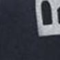 Iton 2 Fingerhandschuhe 1