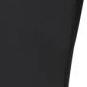 Courmayeur Herren Softshellhose 1