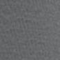 Merino Blend 125 Cool-Lite Sprite Damen Sport-BH 2