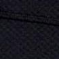 W-IBT Damen Laufshirt 1
