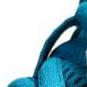 Gel Challenger 14 Damen Tennisschuhe 1