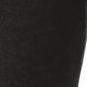 Style Canyfer Herren Wanderhose 1