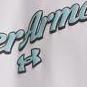 Heavyweight Wordmark Herren T-Shirt 1