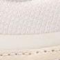 Callsign Horizon Low Gore-Tex Herren Sneaker 1