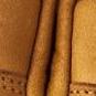 Fall Line Leather Gloves Herren Skihandschuhe 1