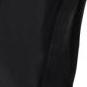 Eiger Nordwand Advanced 3L Gore-Tex Pro Herren Hardshellhose 1