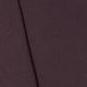 Una  Damen Longsleeve 1