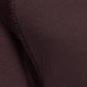 Style Smue Damen Longsleeve 1