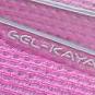 Gel Kayano 32  Damen Laufschuhe 1