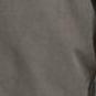 Trad Plus Damen Softshellhose 1