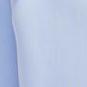 Italien Originals Herren Trainingsjacke 1