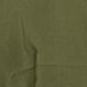 Style Optimea  Herren Parka 1
