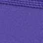 Optime Essentials Workout  Damen Leggings 1
